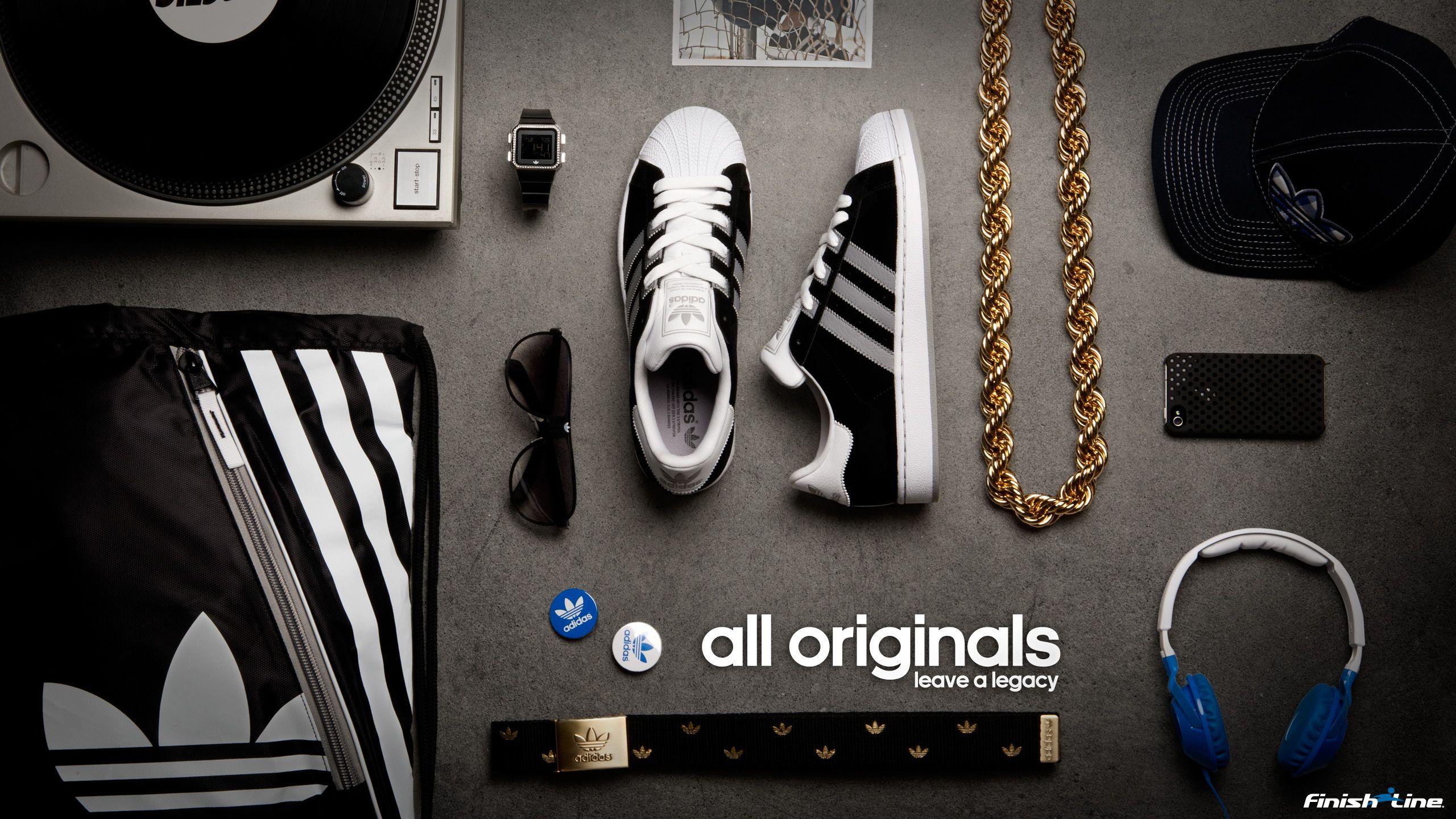 Polo Ralph Lauren Wallpapers Wallpaper Cave