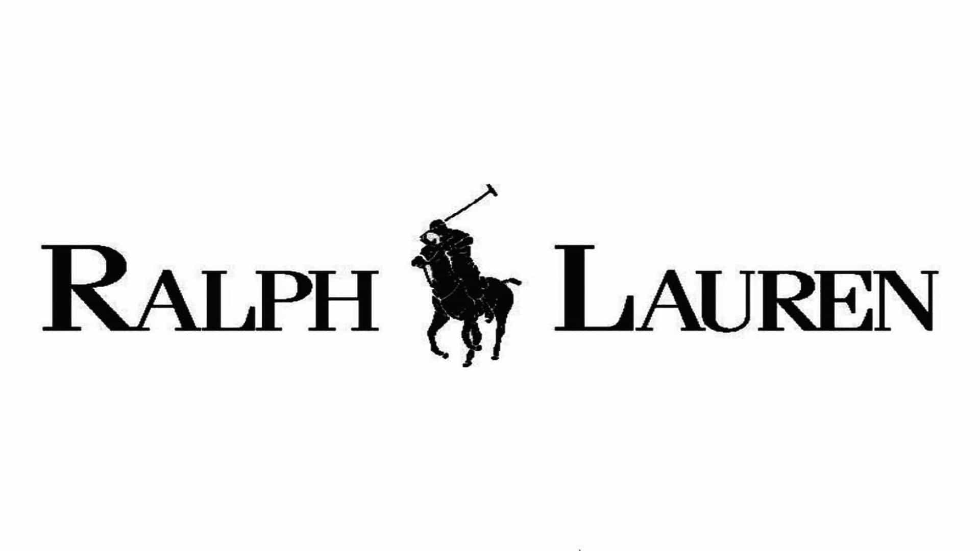 Polo Ralph Lauren Wallpapers Wallpaper Cave