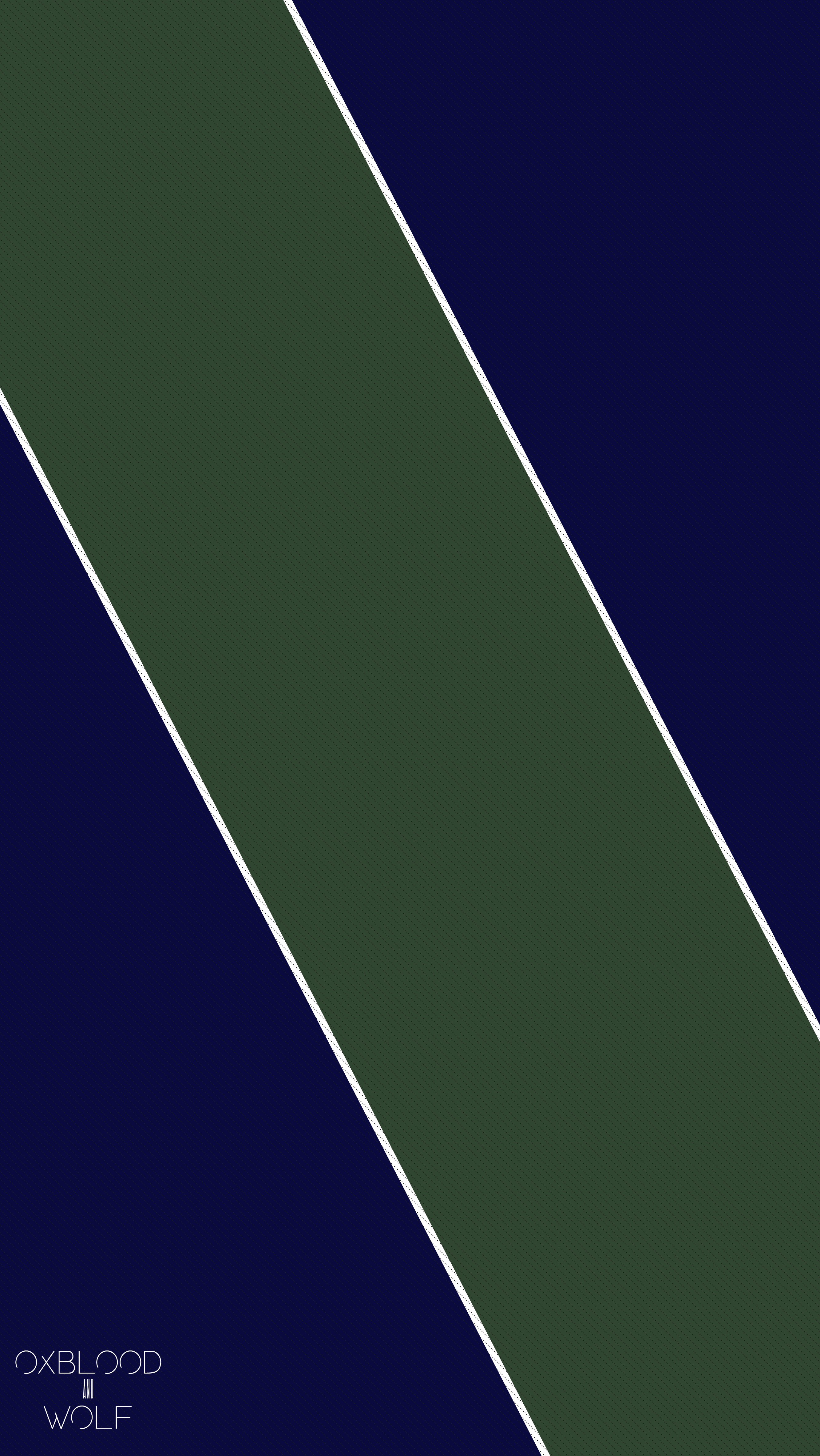 Polo Ralph Lauren Wallpapers Wallpaper Cave