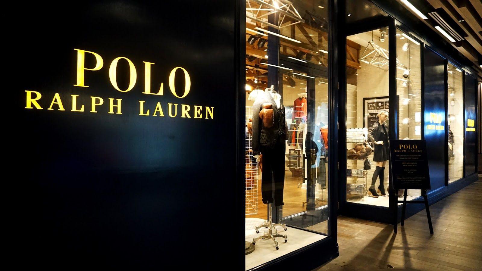 Polo Ralph Lauren Wallpapers Wallpaper Cave