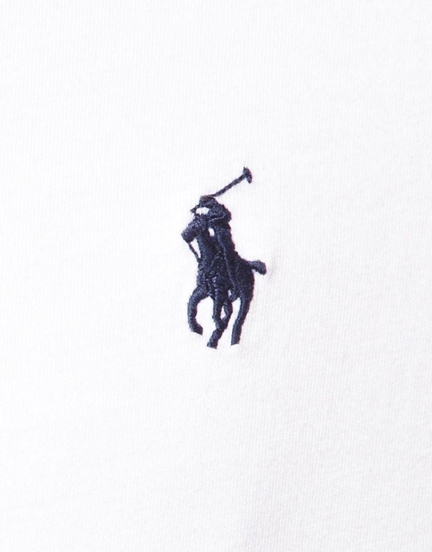 Polo Ralph Lauren Wallpapers Wallpaper Cave