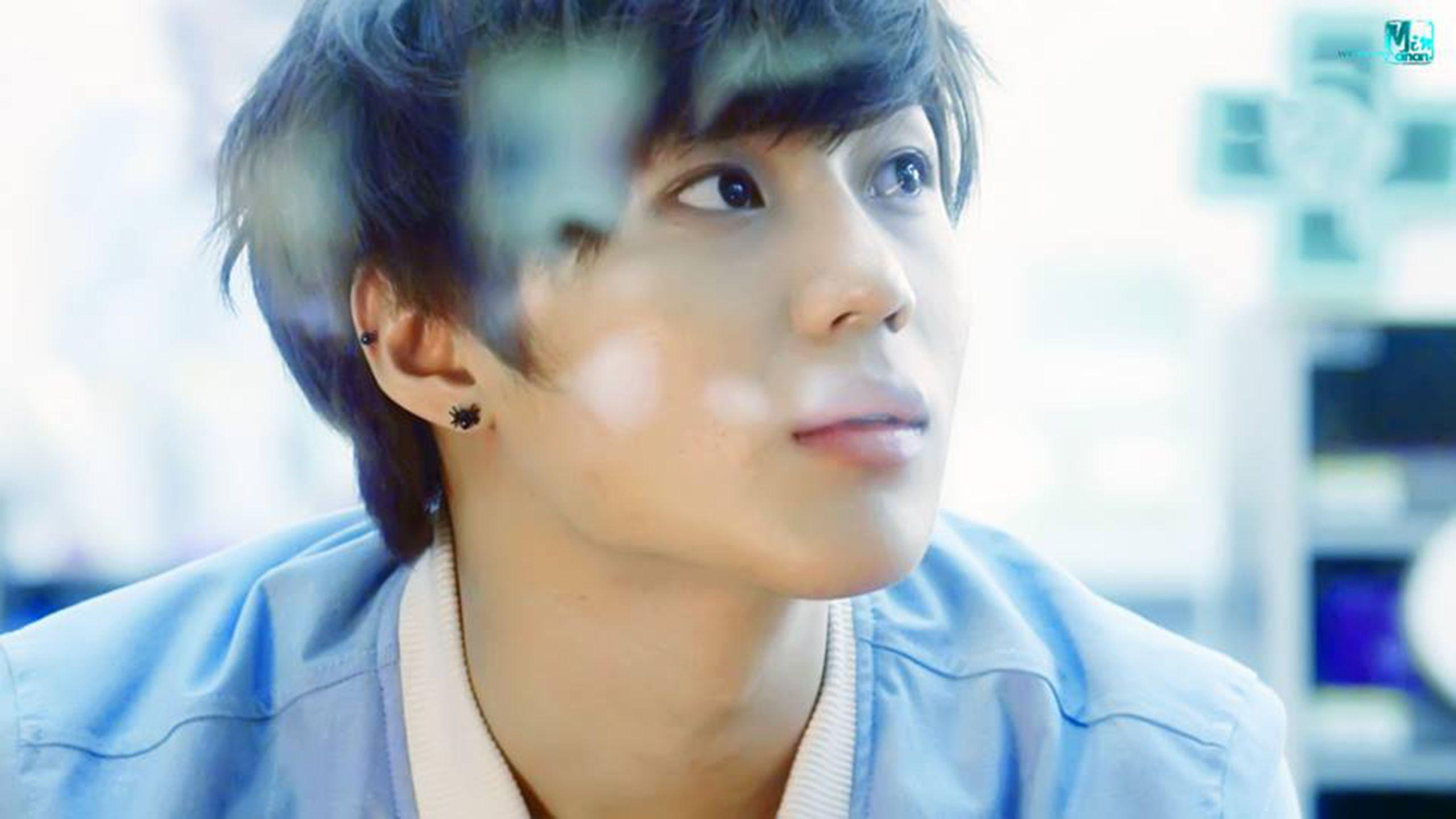 Lee Taemin Wallpapers Wallpaper Cave