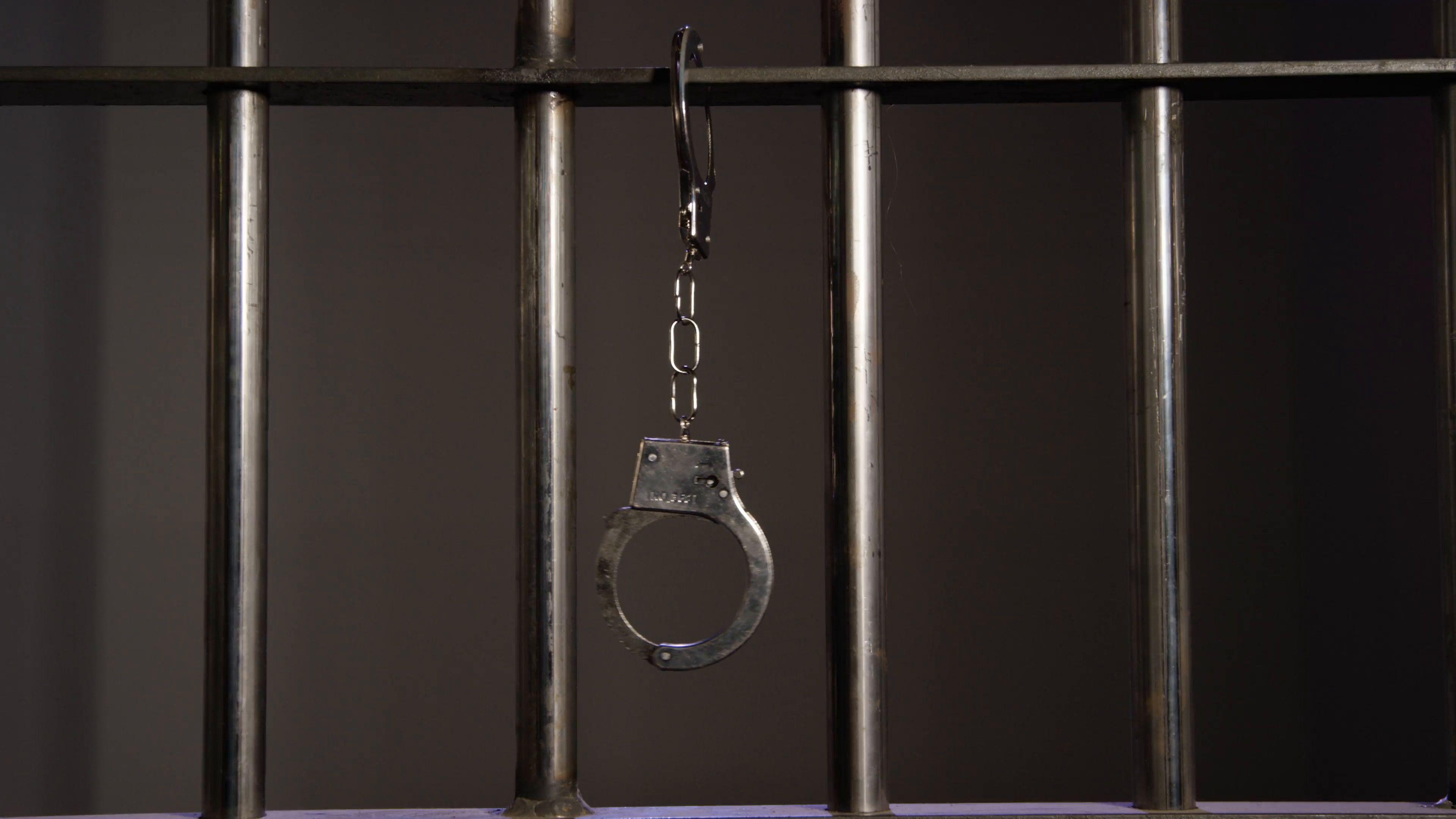 Handcuffs Wallpapers Wallpaper Cave