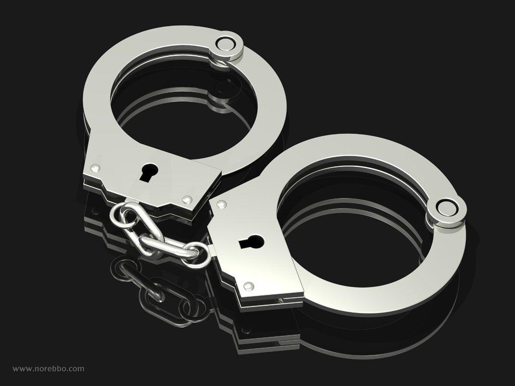 Handcuffs Wallpapers Wallpaper Cave