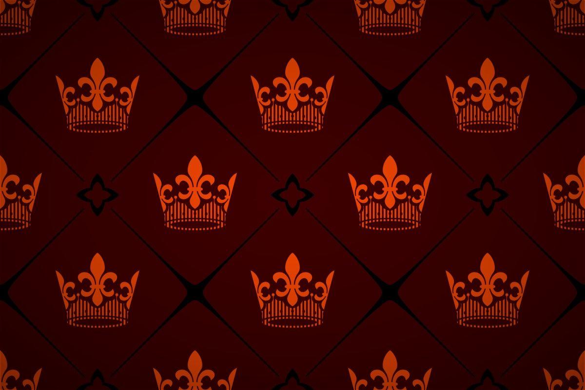 King Crown Wallpapers HD For Desktop Wallpaper Cave