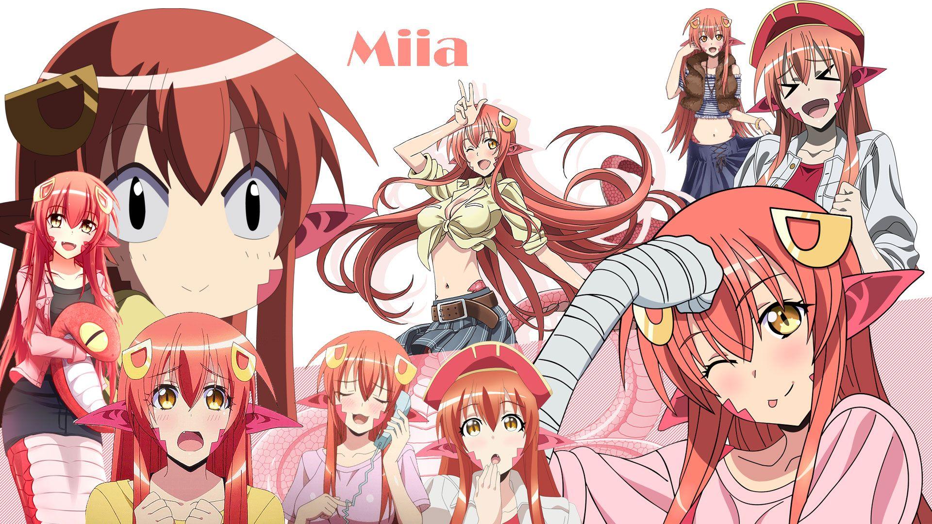 Waifu Anime Wallpapers - Wallpaper Cave