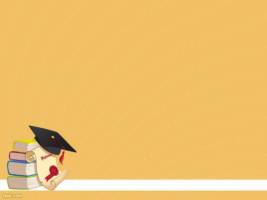 Graduate Wallpapers Wallpaper Cave