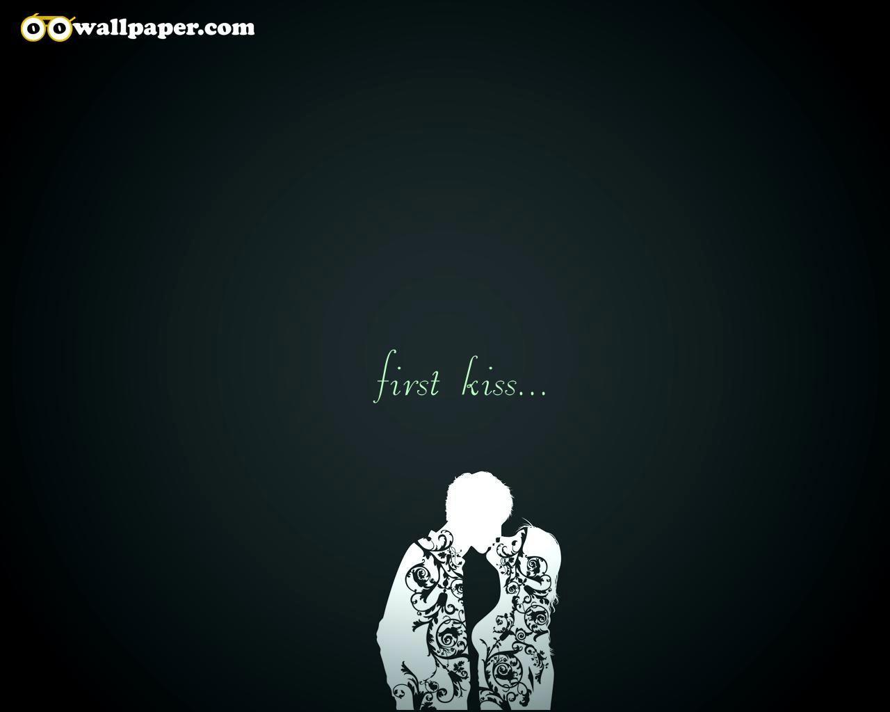 471 King Queen Wallpaper Hd 4k Download For FREE My