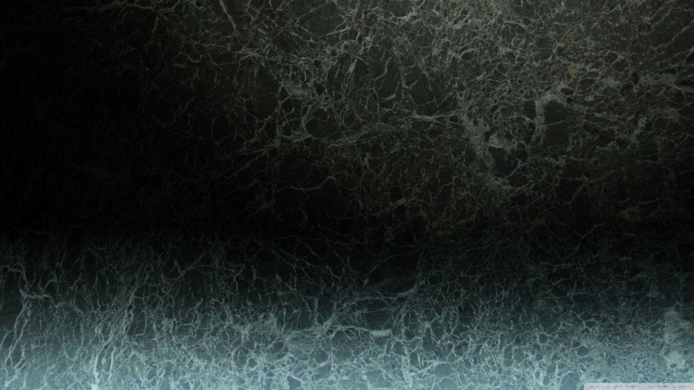 Granite Wallpapers Wallpaper Cave