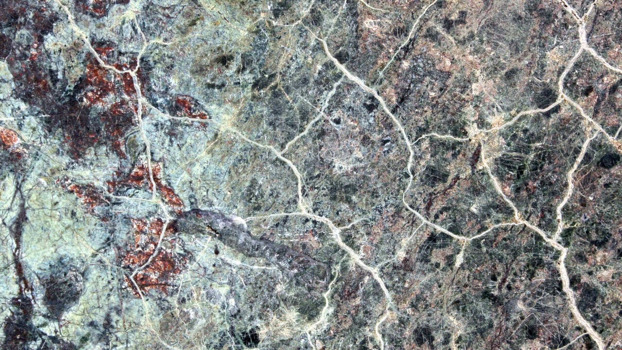Granite Wallpapers Wallpaper Cave