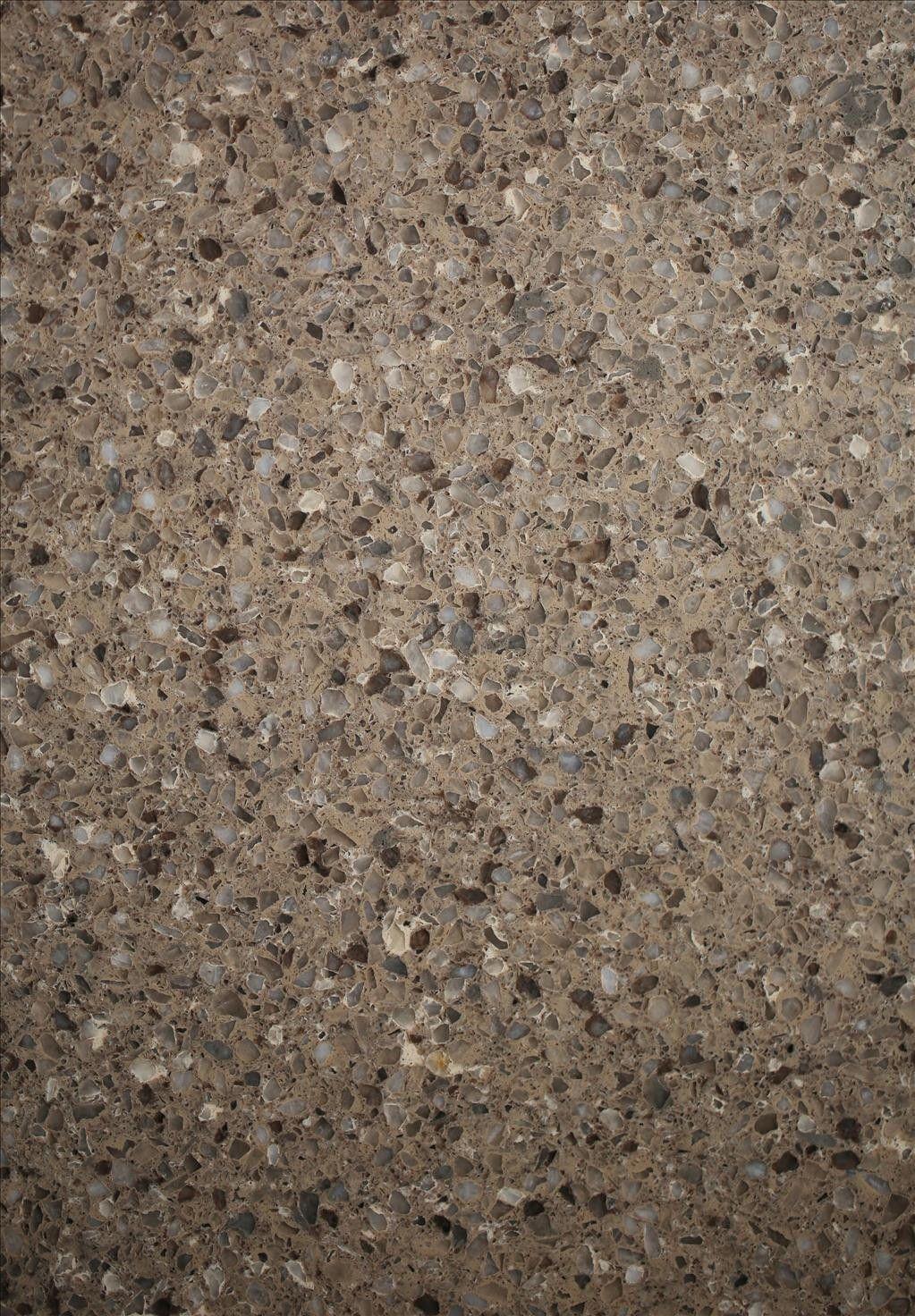 Granite Wallpapers Wallpaper Cave