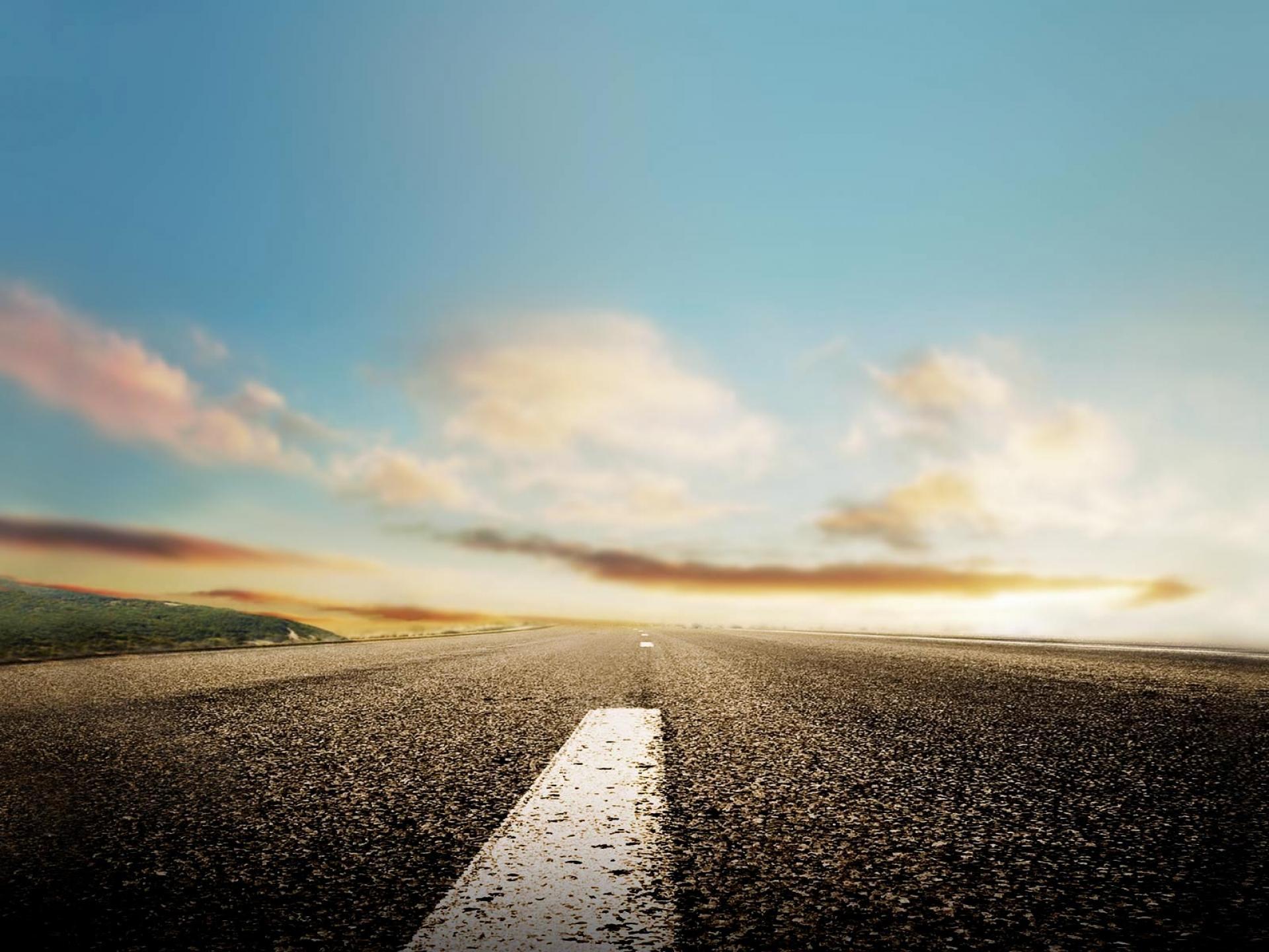 Distance Wallpapers Wallpaper Cave