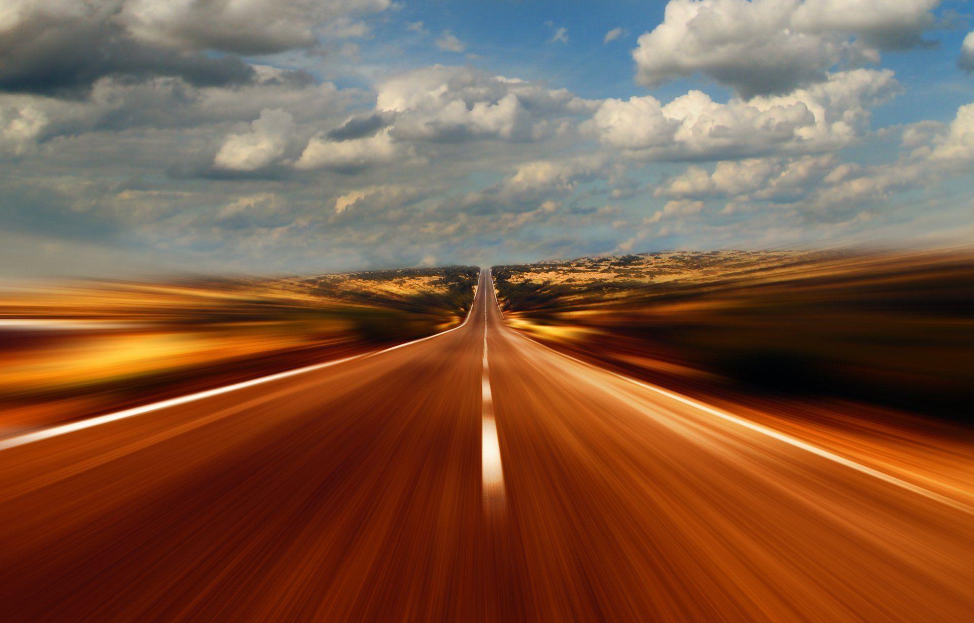 Distance Wallpapers Wallpaper Cave