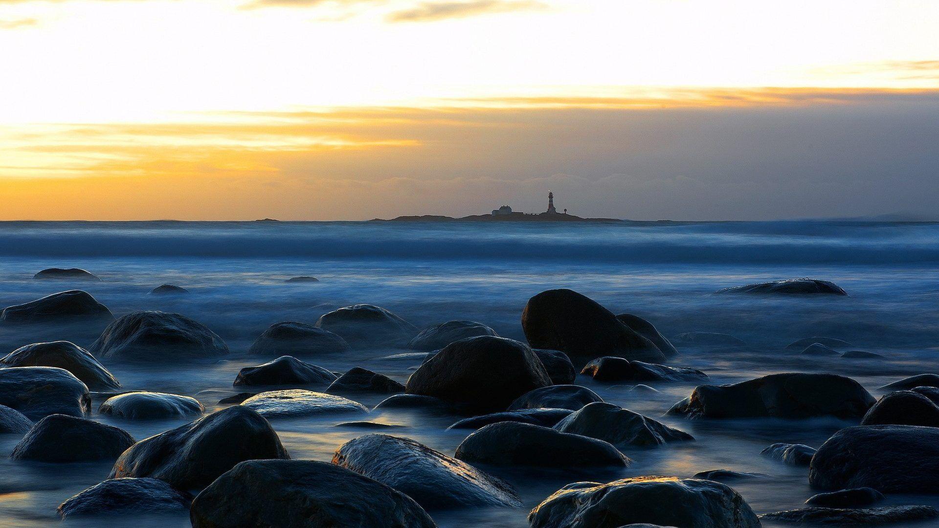 Distance Wallpapers Wallpaper Cave