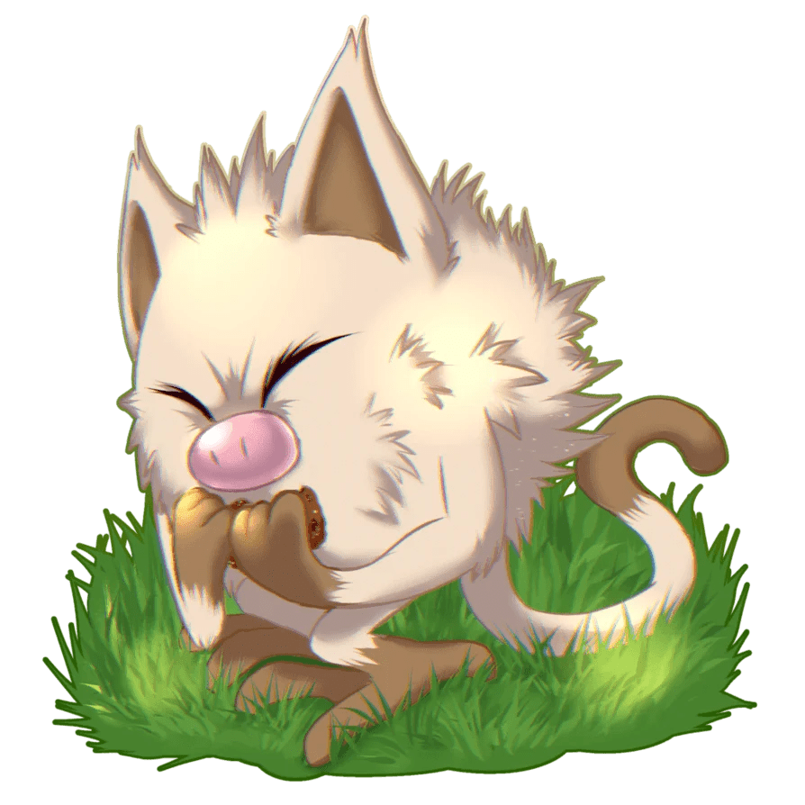 Mankey Pokémon HD Wallpapers Wallpaper Cave