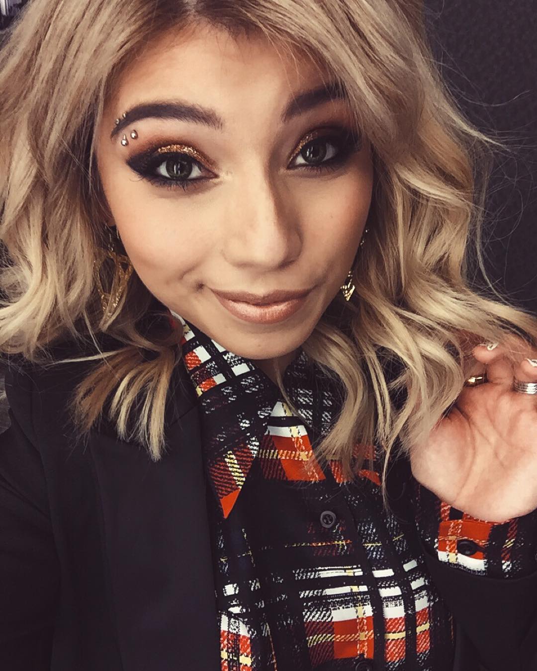 Kirstin Maldonado Wallpapers - Wallpaper Cave