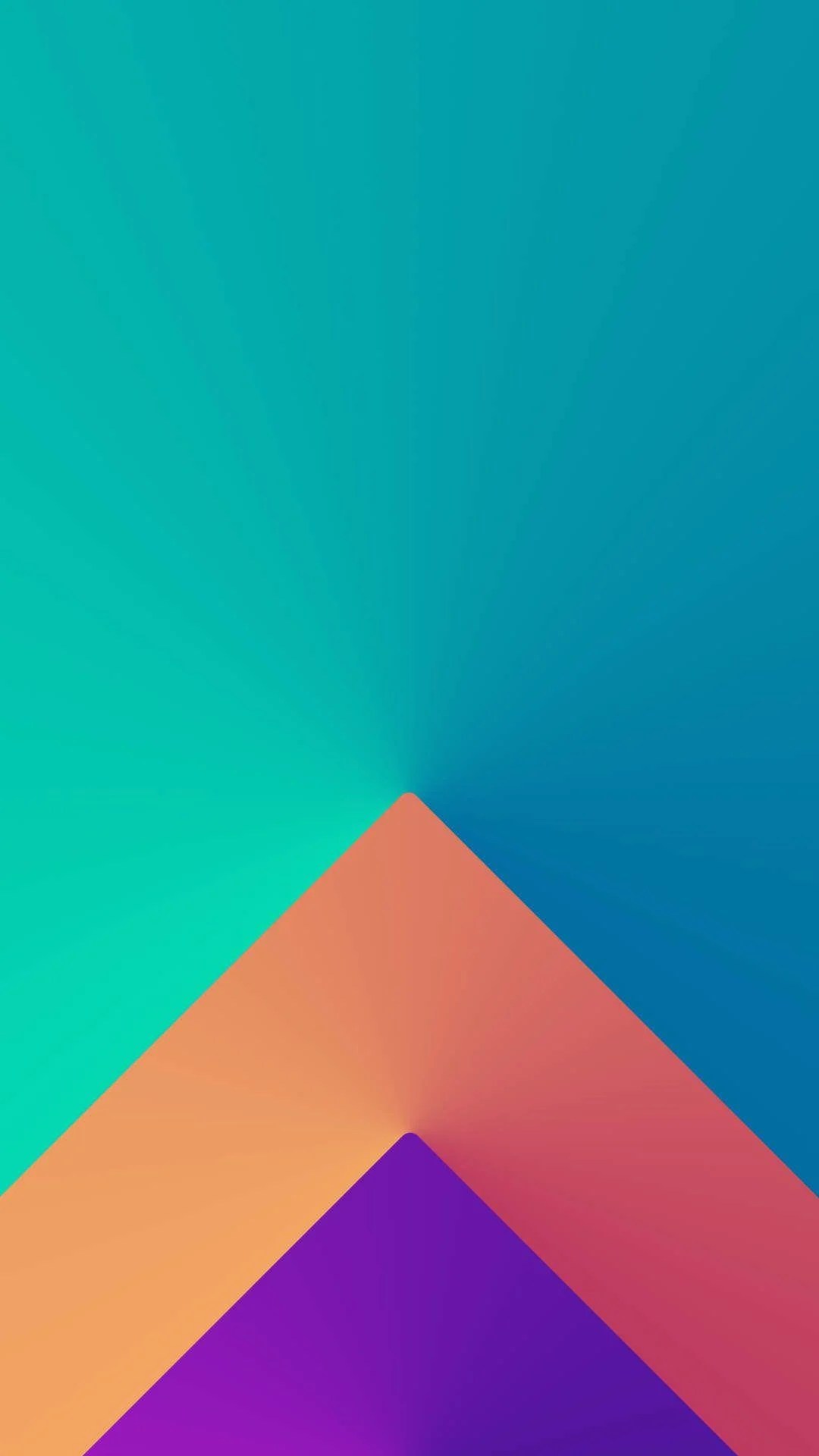 Vivo Mobile HD Wallpapers Wallpaper Cave