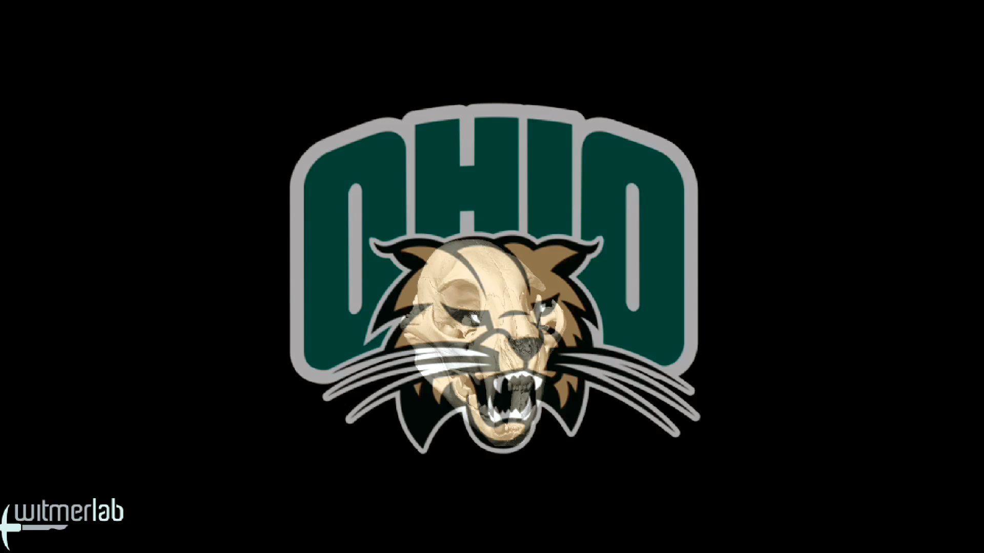 Ohio University Wallpapers Wallpaper Cave