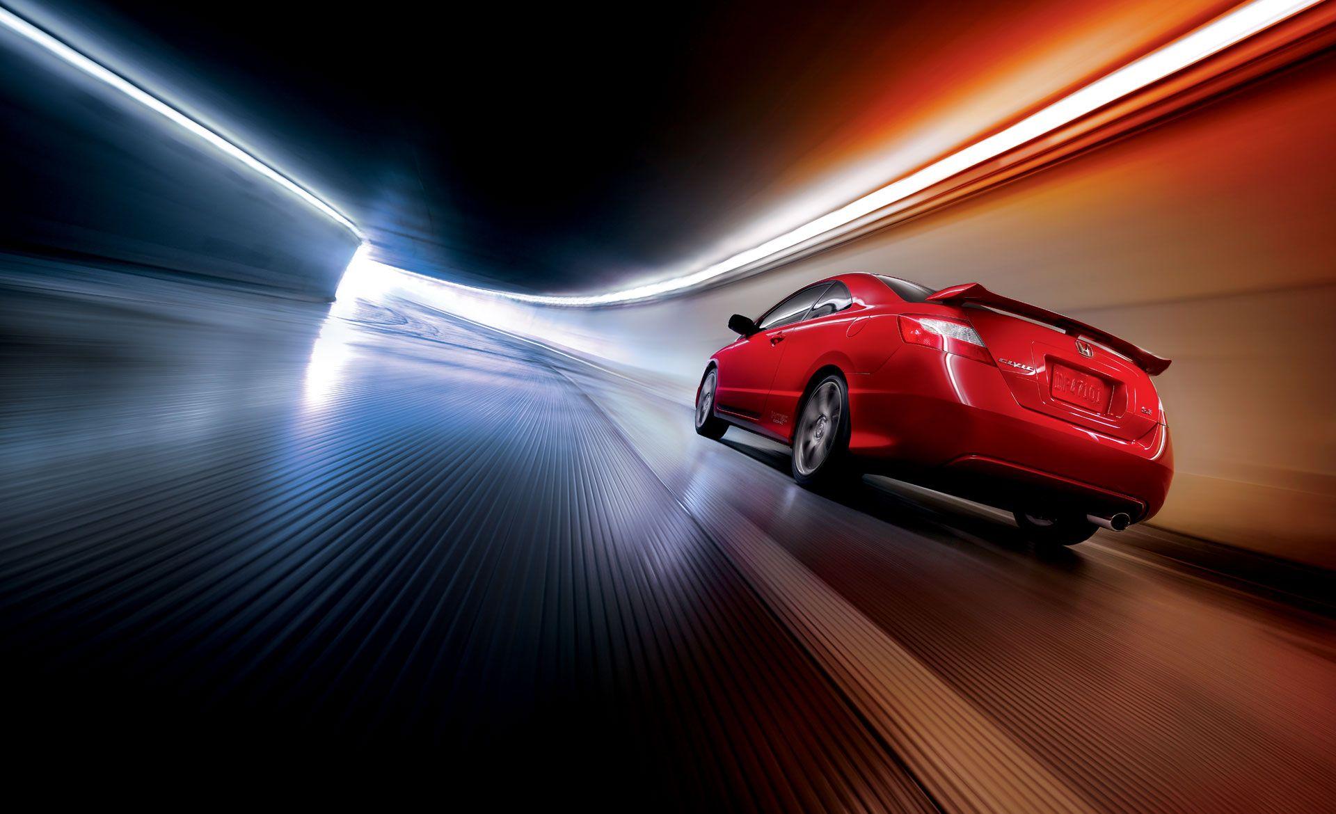 Red Cars Wallpapers Wallpaper Cave