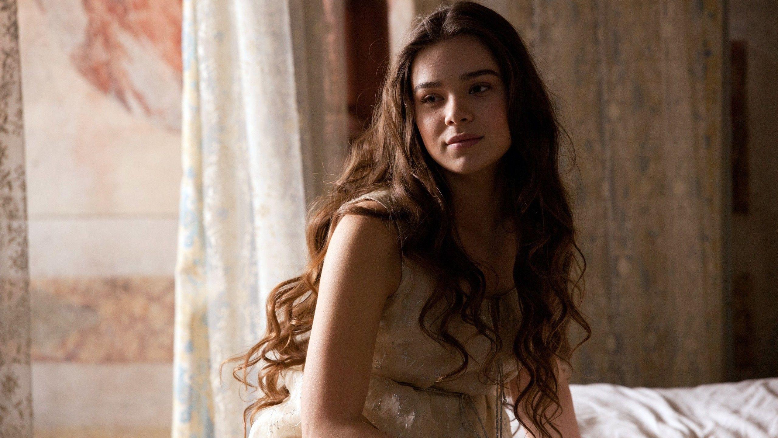 Romeo And Juliet Wallpapers Wallpaper Cave