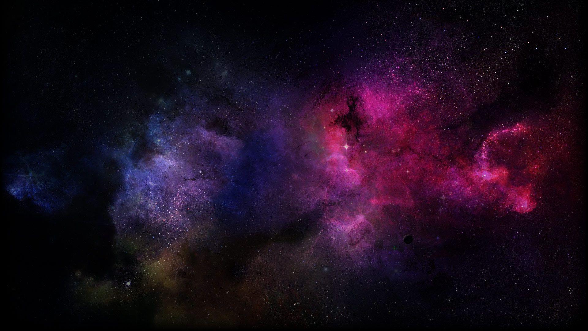 Really Pretty Backgrounds Wallpaper Cave