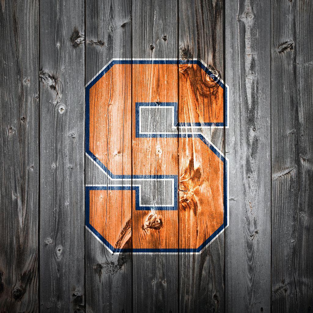 Syracuse Orange Wallpapers Wallpaper Cave