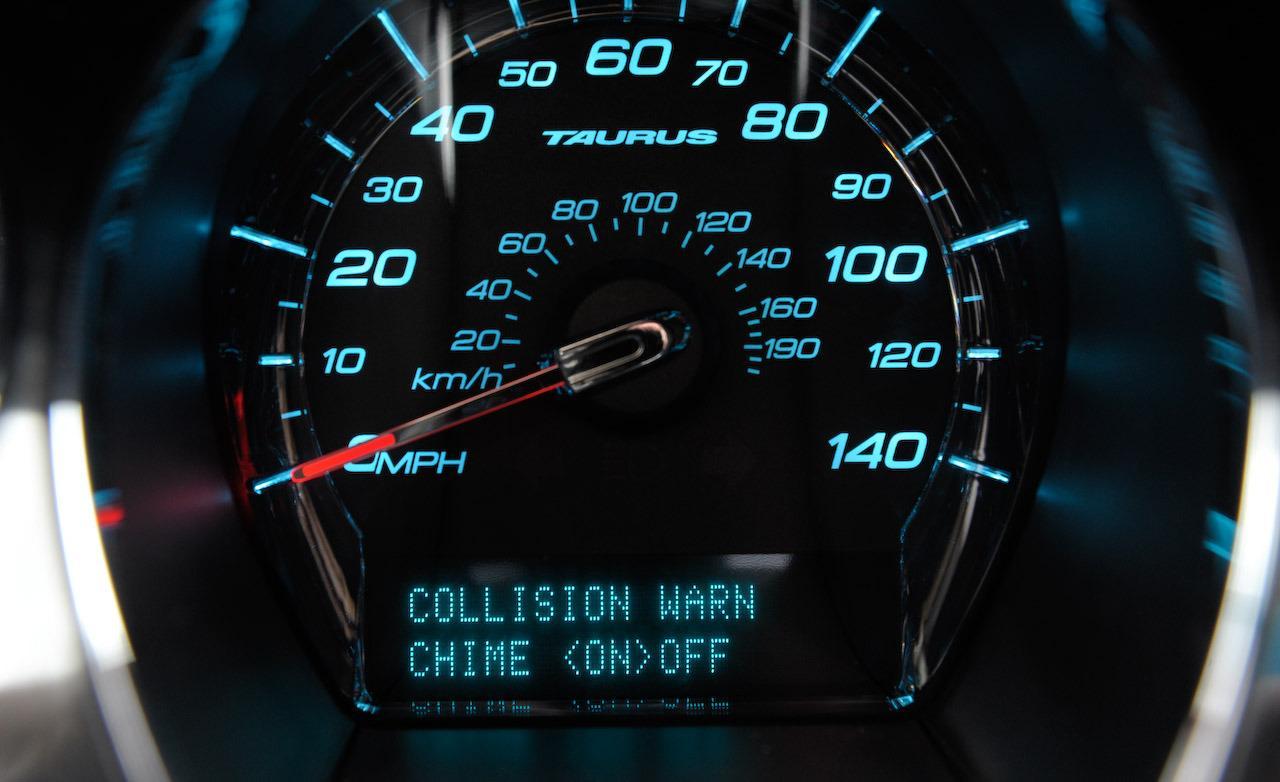 Speedometer Wallpapers HD Wallpaper Cave