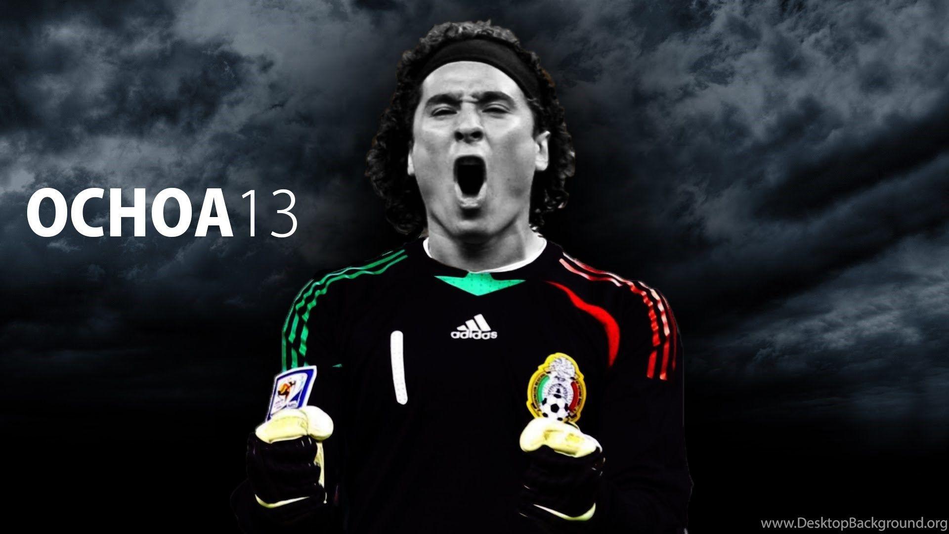 memo ochoa wallpaper Why Is Memo Ochoa Wallpaper Considered