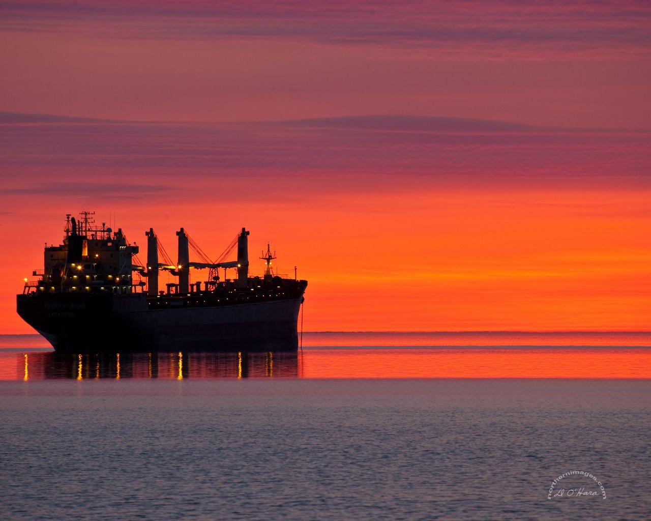 Maritime Wallpapers Wallpaper Cave