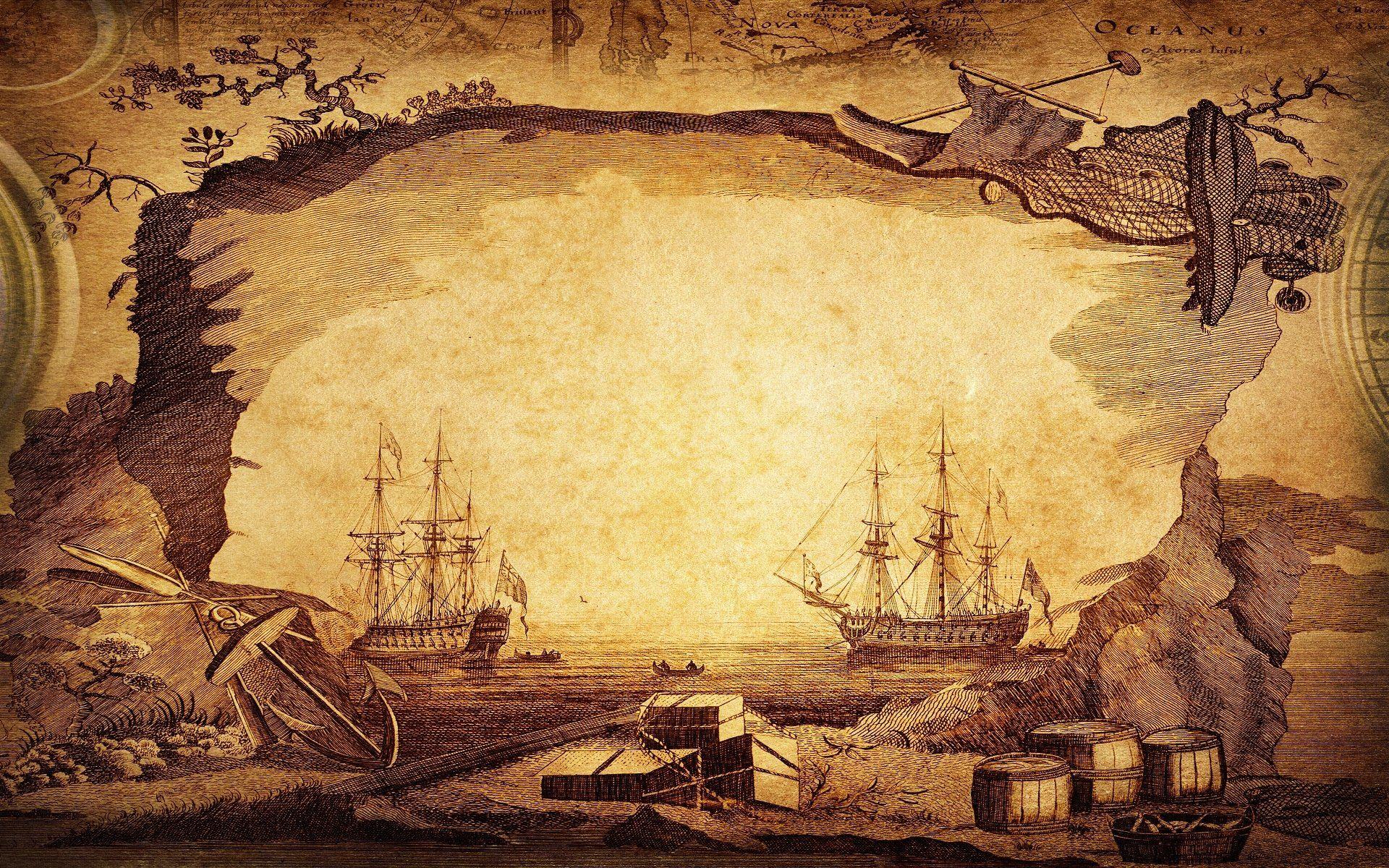 Maritime Wallpapers Wallpaper Cave