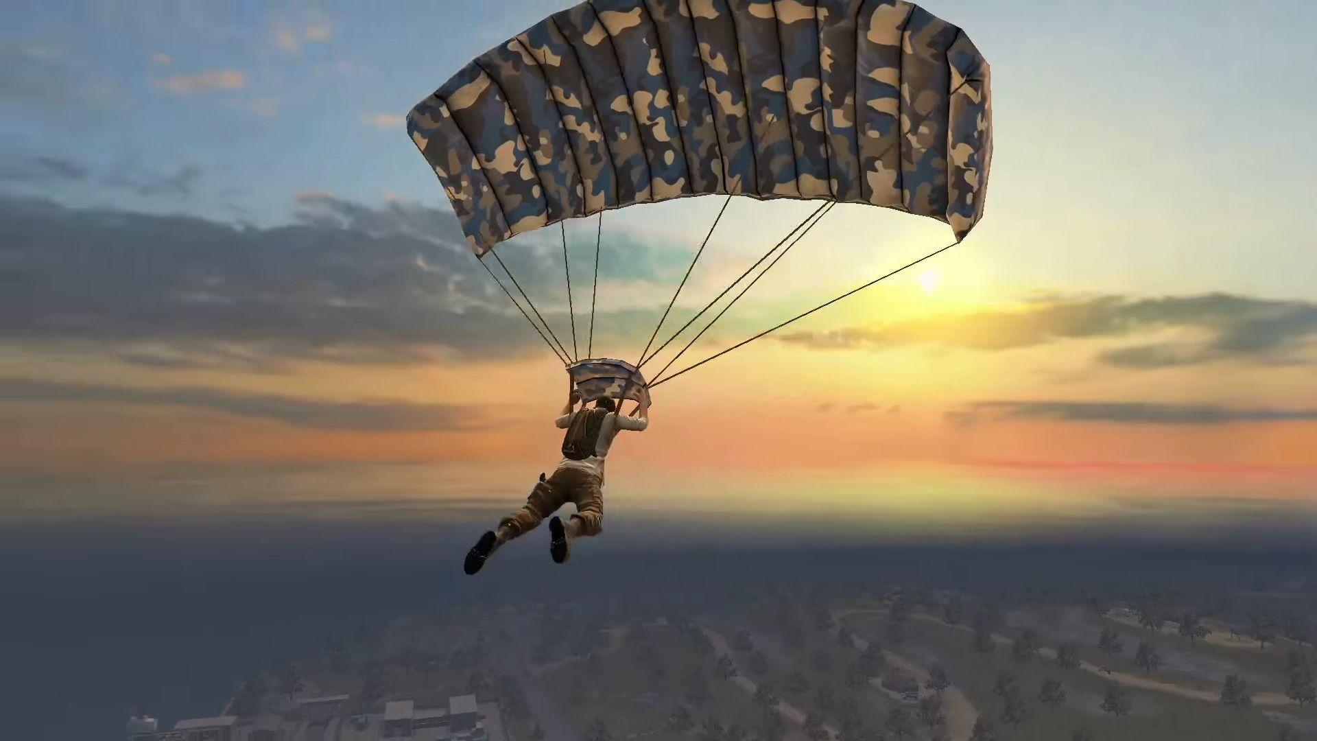 RULES OF SURVIVAL Wallpapers Wallpaper Cave