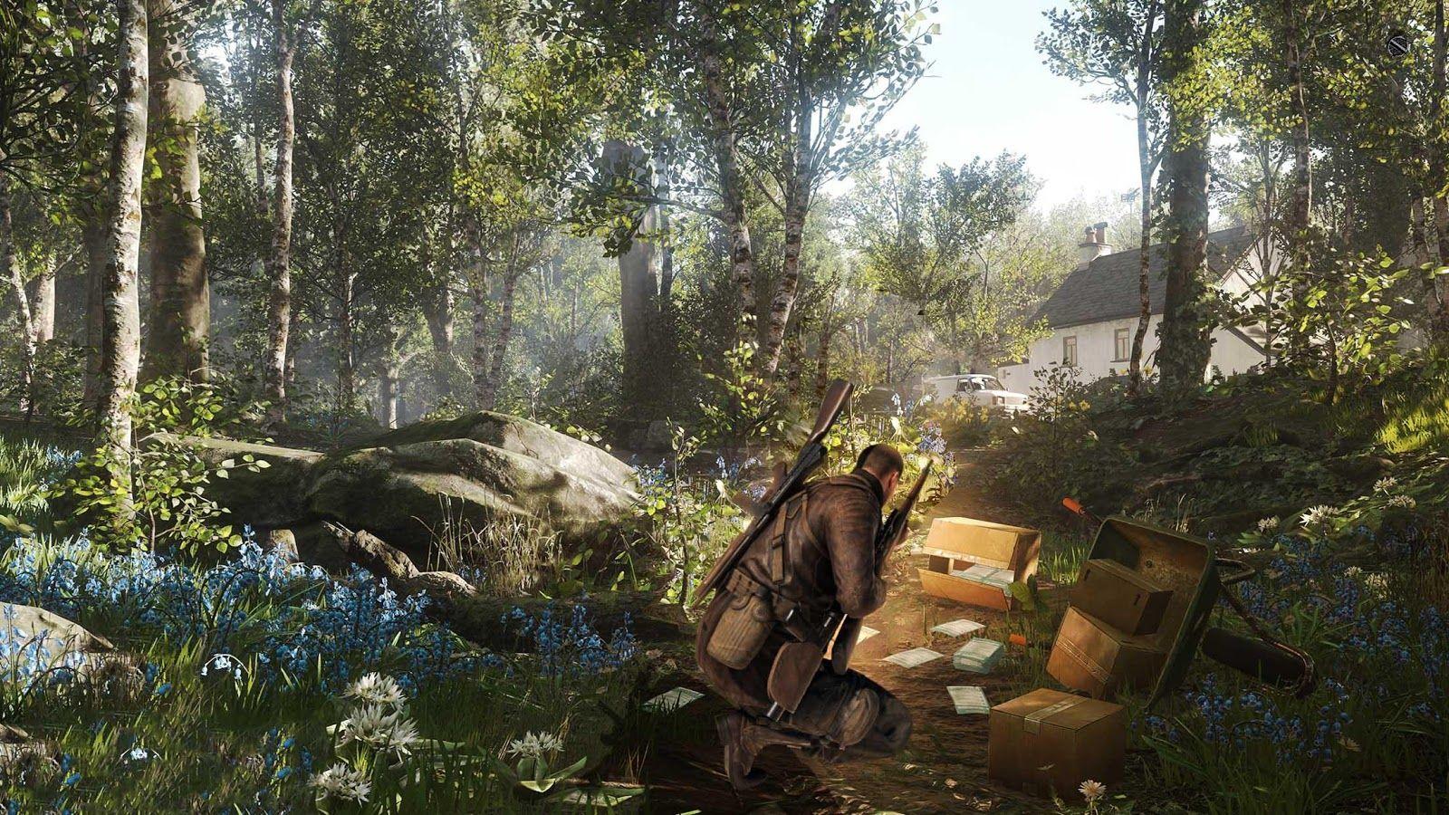 RULES OF SURVIVAL Wallpapers Wallpaper Cave