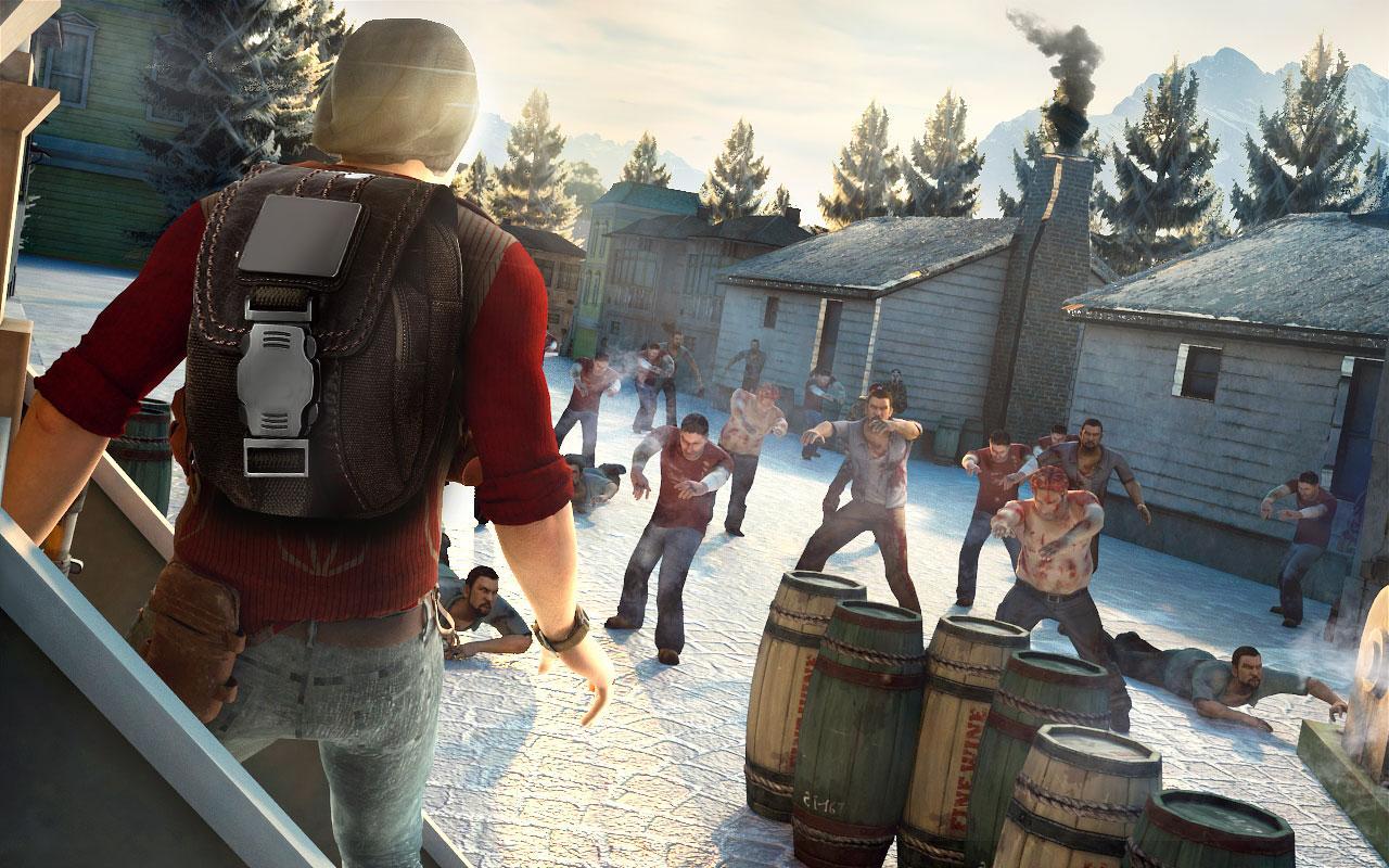 Luxury Rules Of Survival Wallpaper Vip best wallpaper image
