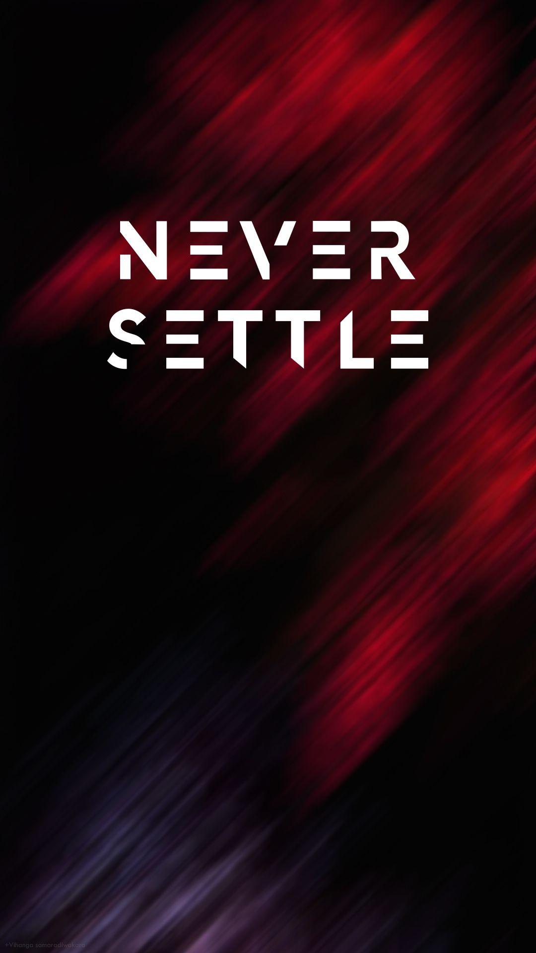 OnePlus Logo Wallpapers Wallpaper Cave