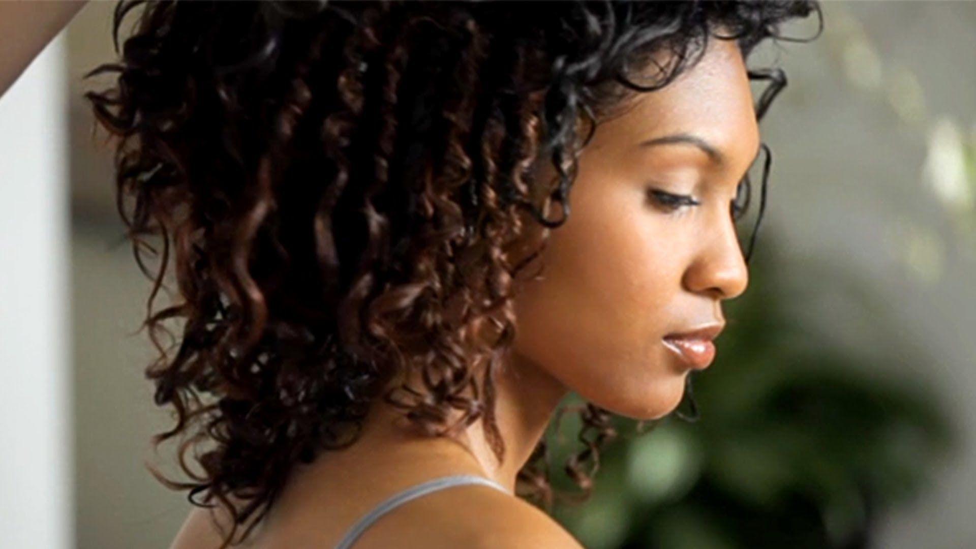 Black Woman Wallpapers Wallpaper Cave