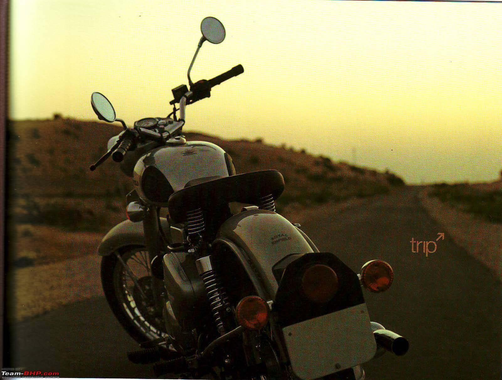 Royal Enfield Classic 350 Wallpapers Wallpaper Cave