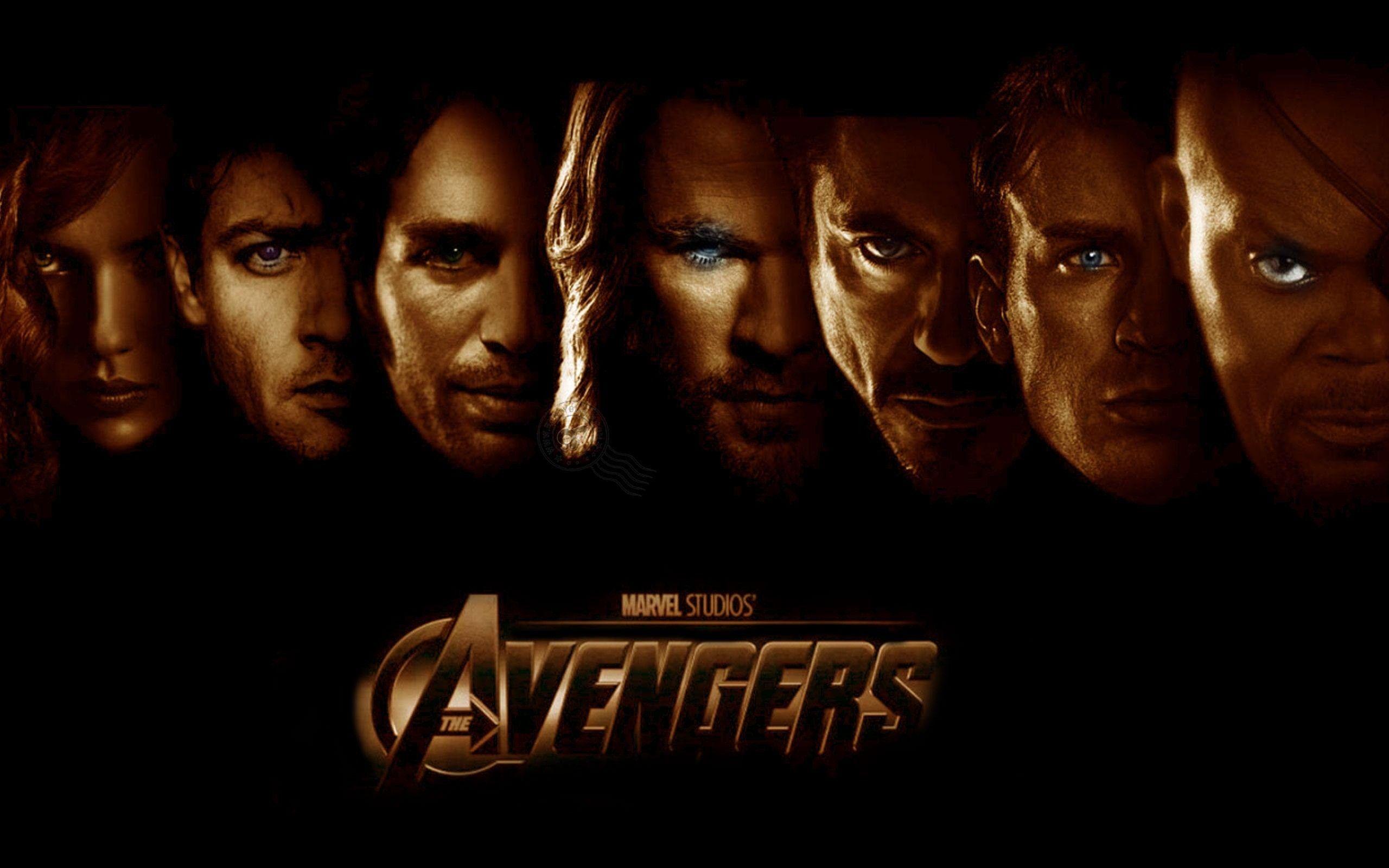 Marvel Studios Wallpapers Wallpaper Cave