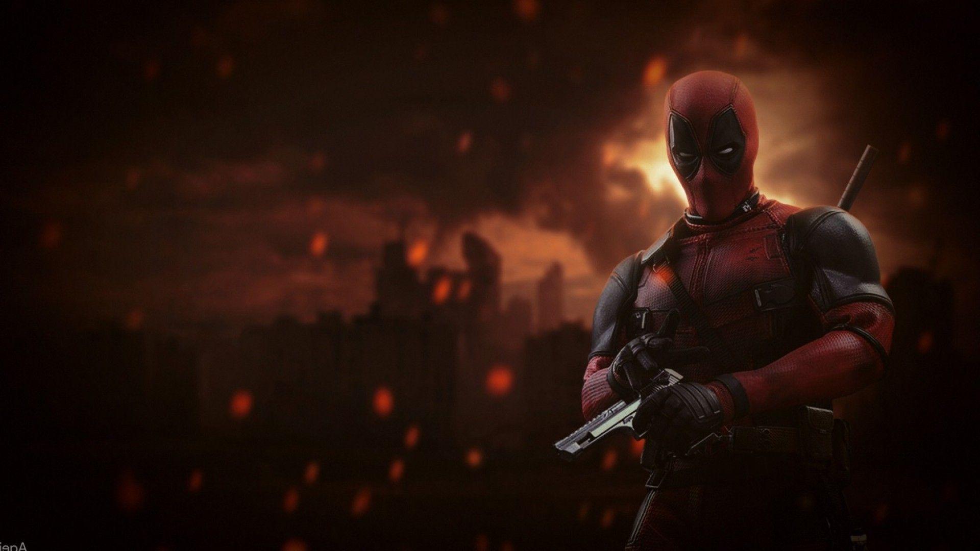 Marvel Studios Wallpapers Wallpaper Cave