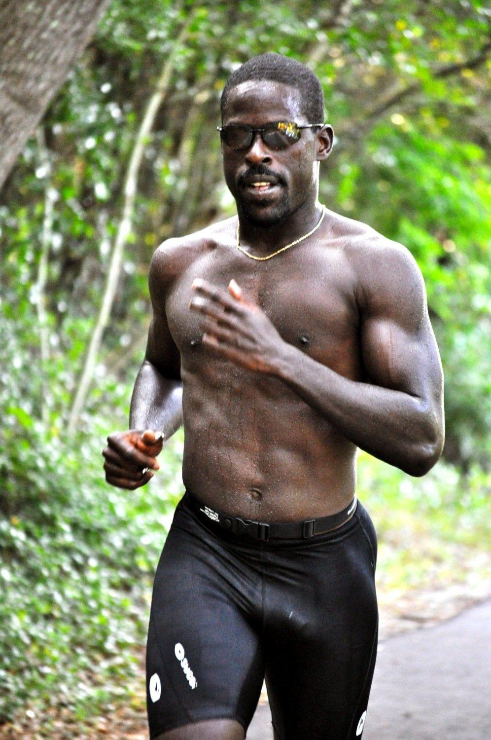 Sterling K. Brown Wallpapers - Wallpaper Cave