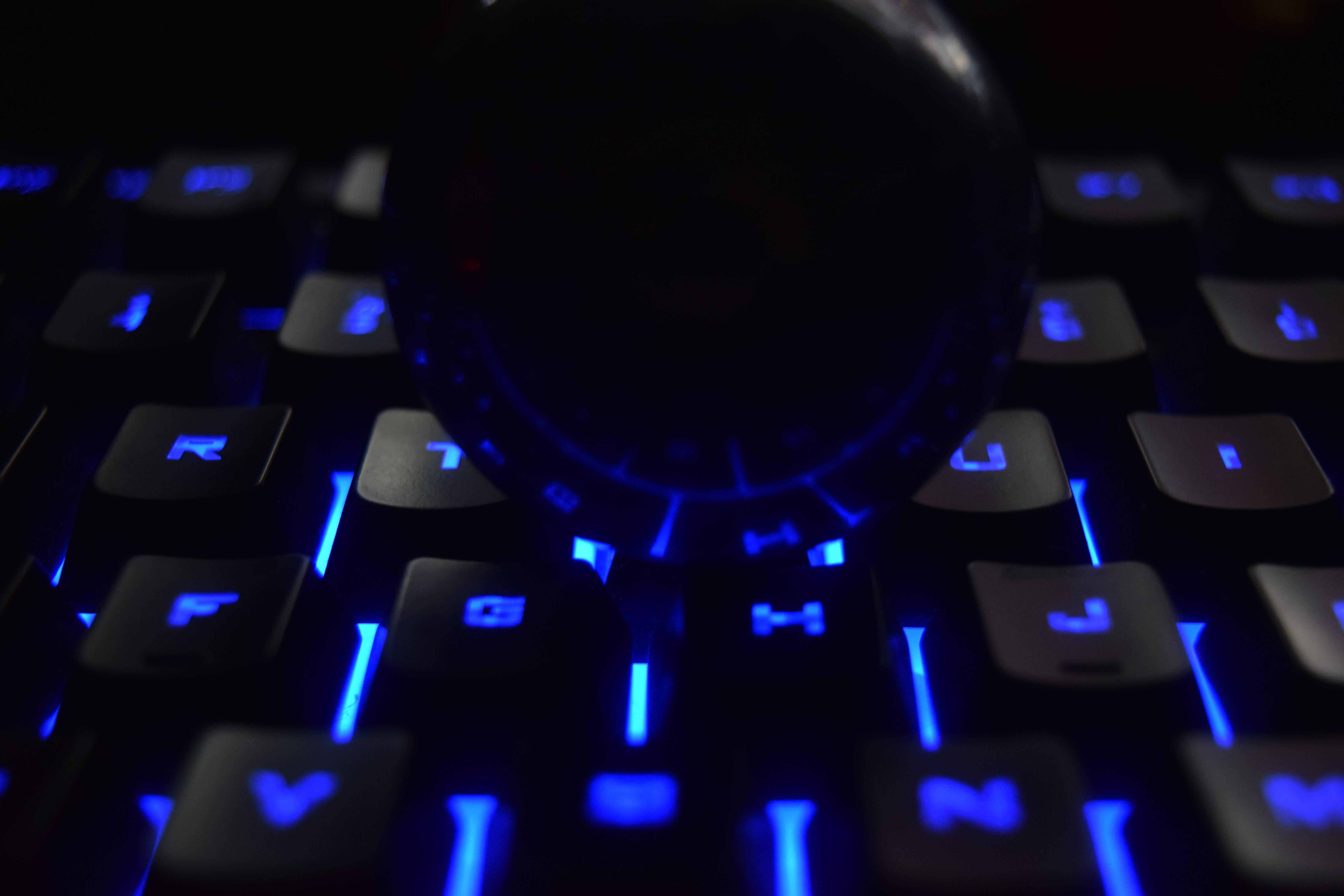 Keypad Wallpapers Wallpaper Cave