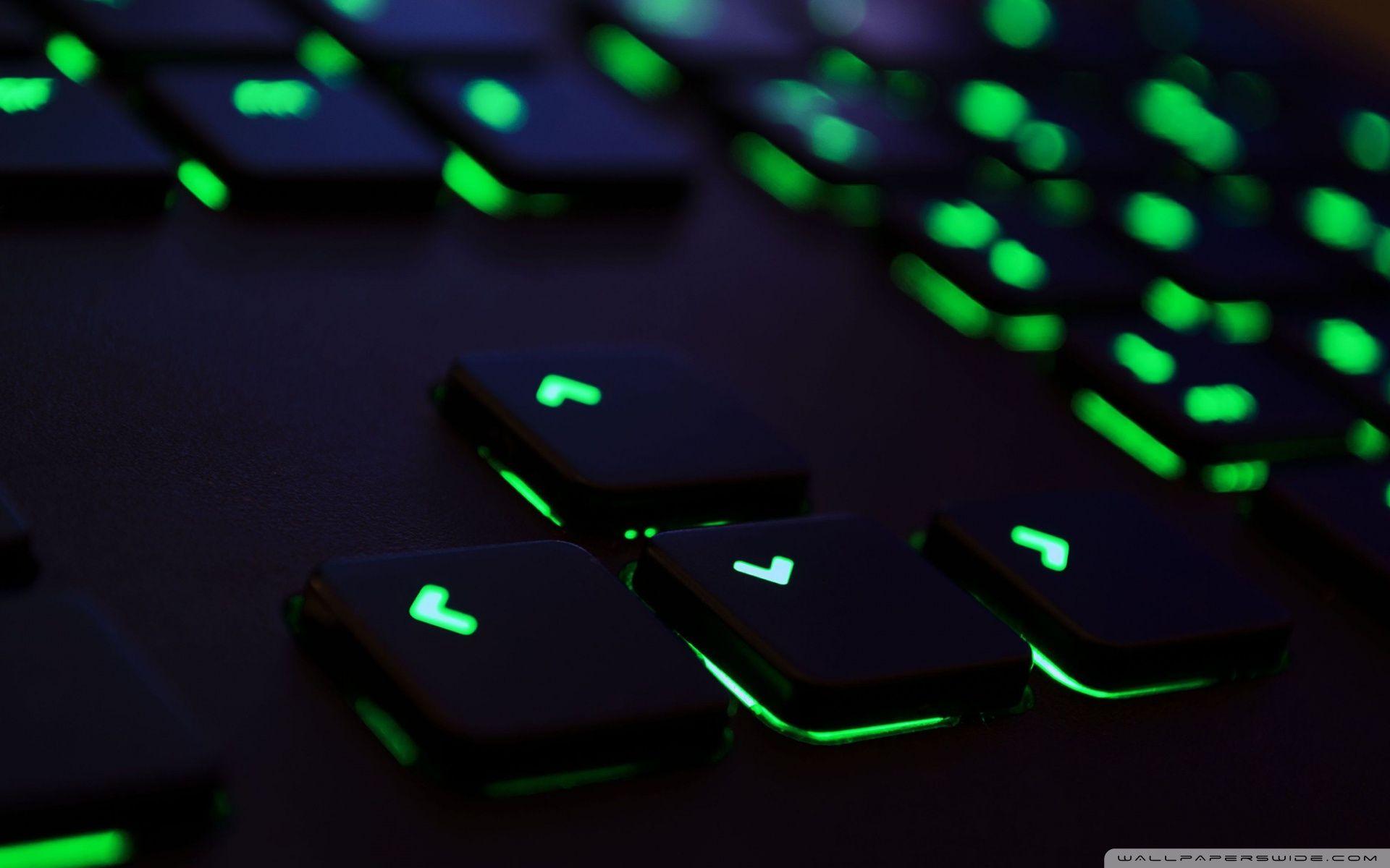 Keypad Wallpapers Wallpaper Cave