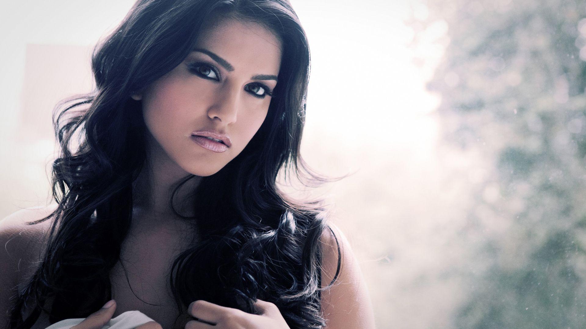 Sunny Leone Wallpapers Wallpaper Cave