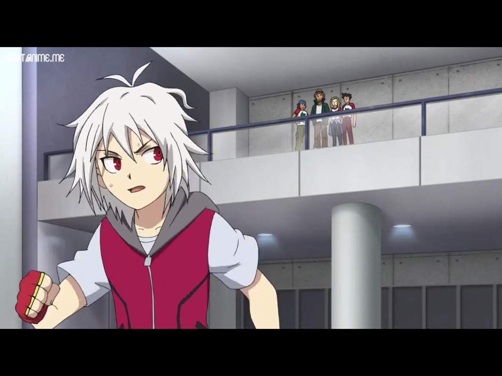 Beyblade Shu Wallpapers Wallpaper Cave