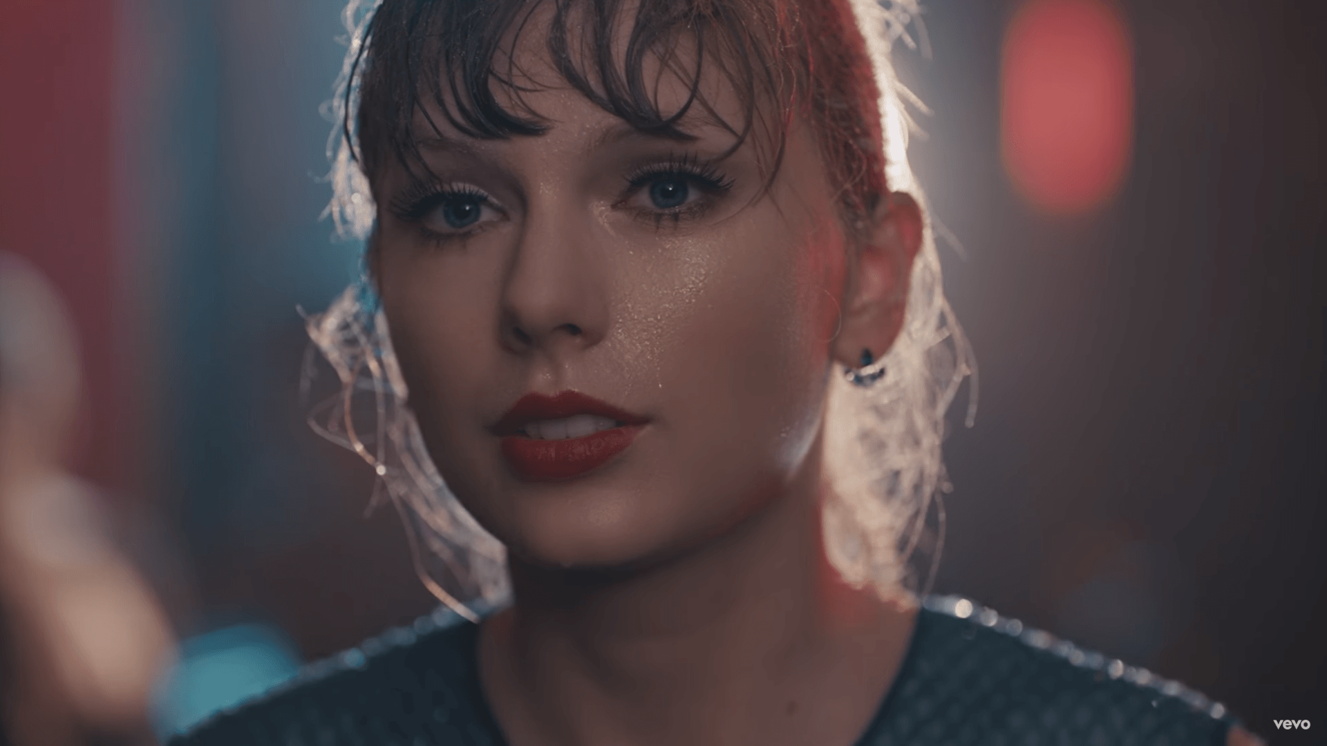 Taylor Swift Delicate Wallpapers Wallpaper Cave