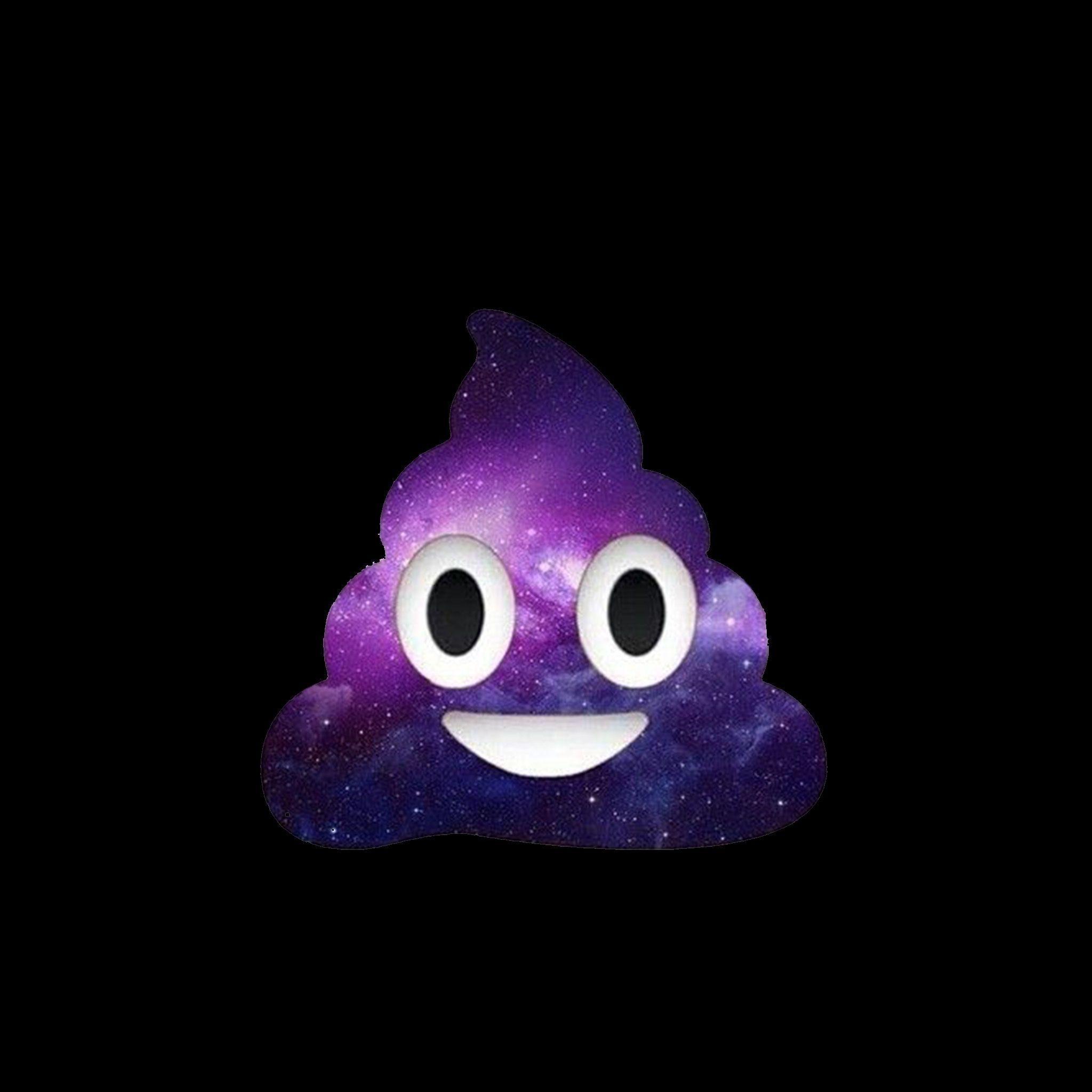 Poop Wallpapers Wallpaper Cave