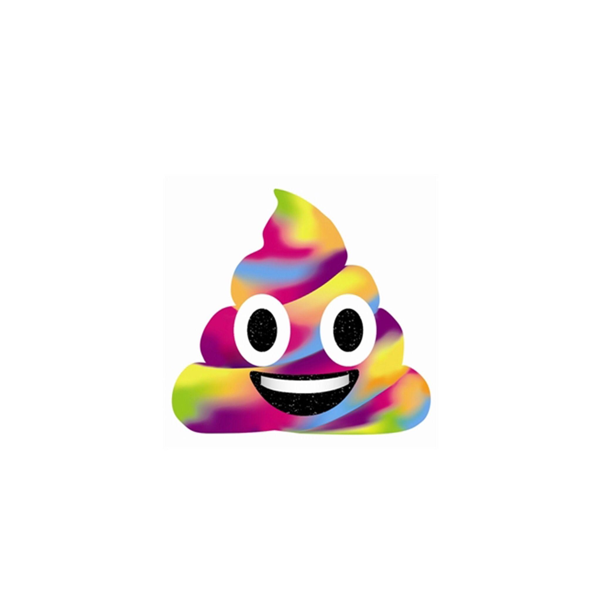 Poop Wallpapers Wallpaper Cave