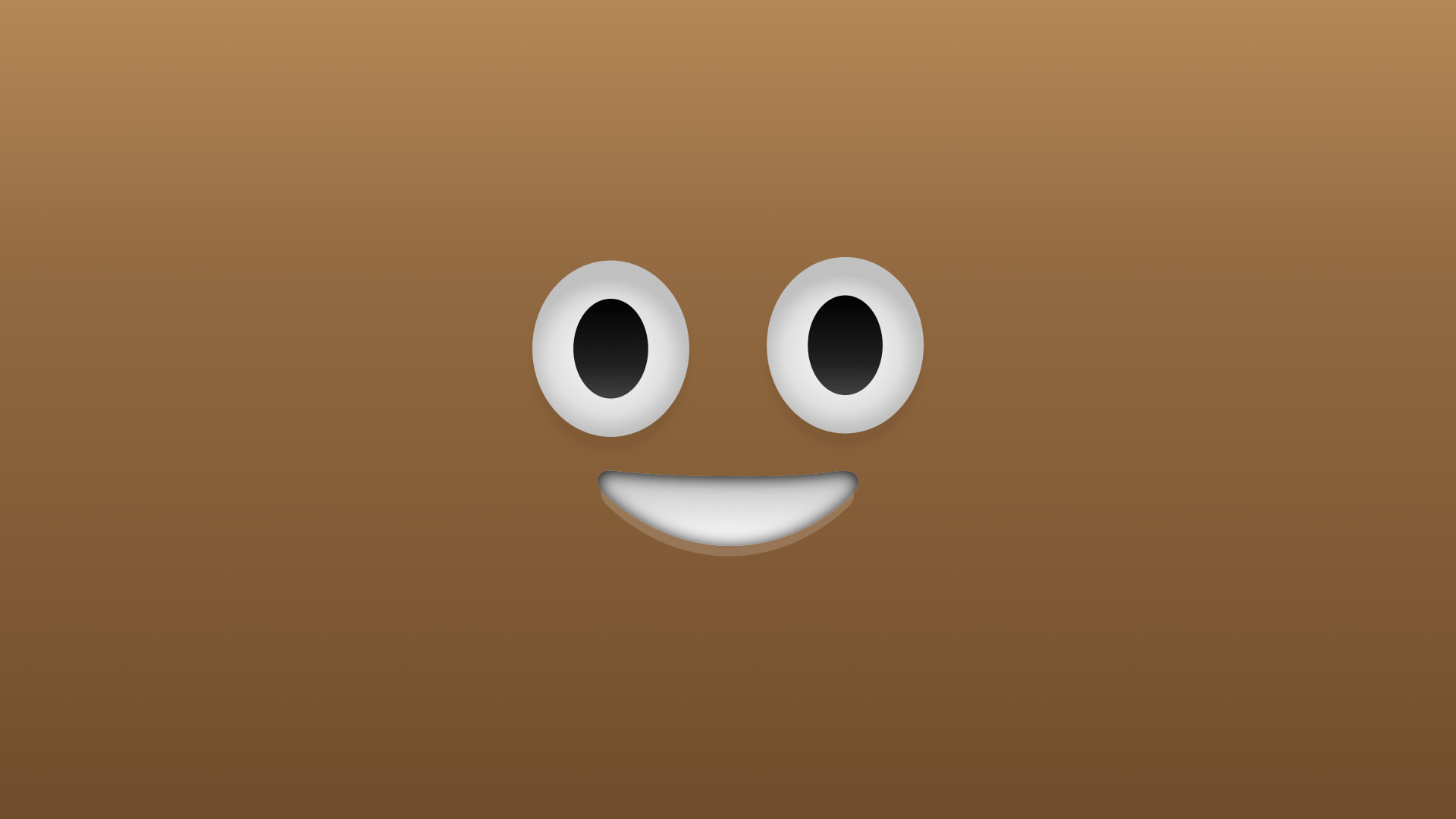 Poop Wallpapers Wallpaper Cave