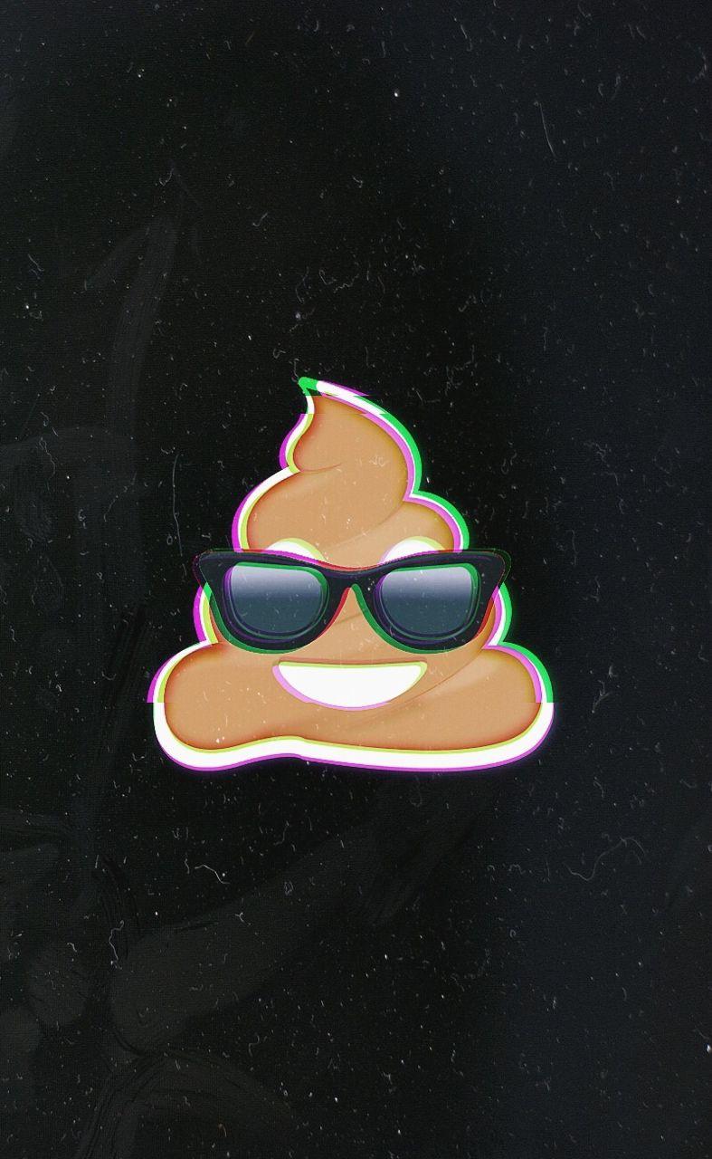 Poop Wallpapers Wallpaper Cave