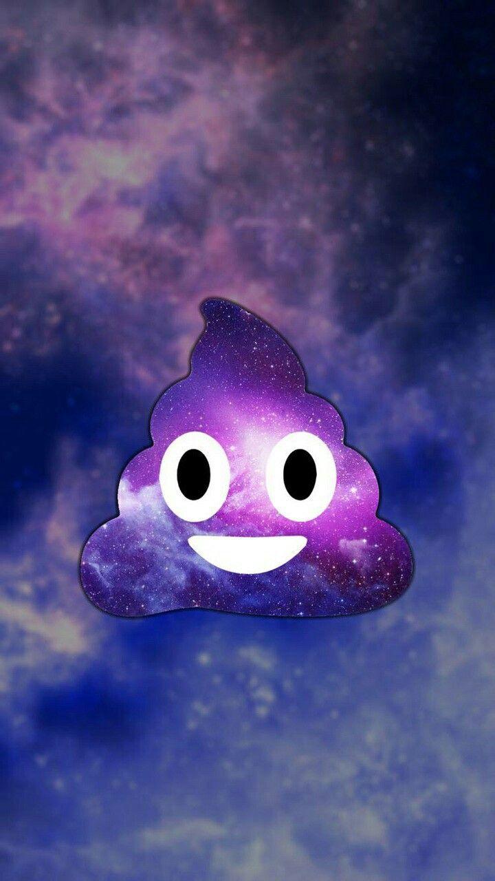 Poop Wallpapers Wallpaper Cave