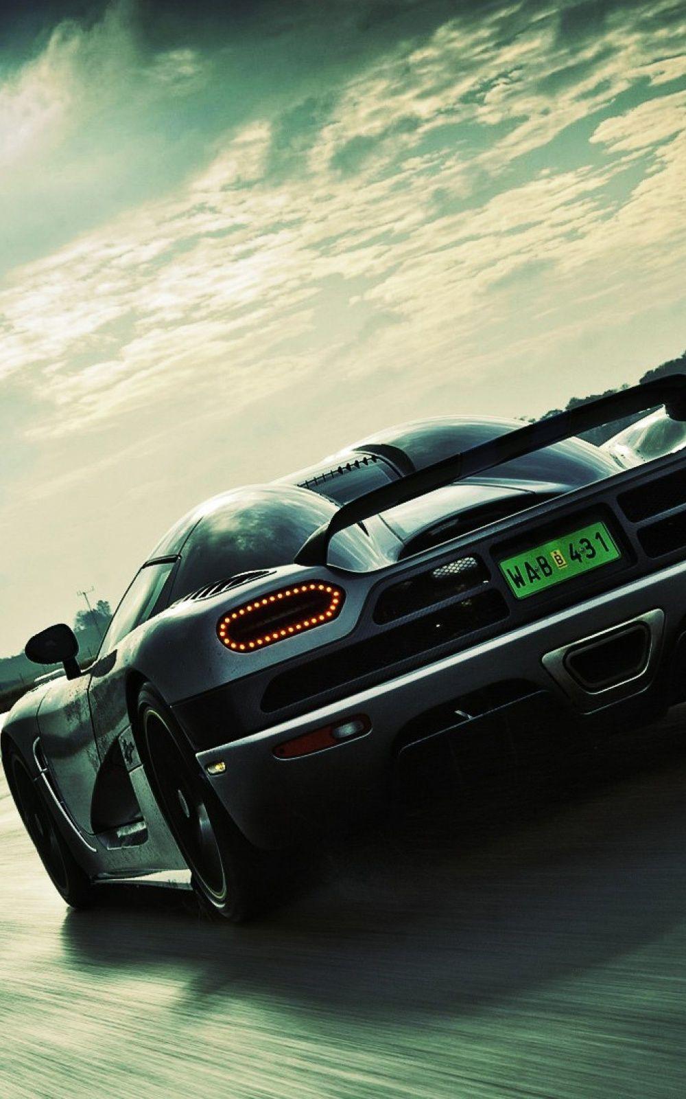Super Car HD Android Wallpapers Wallpaper Cave